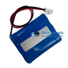 Μπαταρία για PLC MD-C-25W-KB [Ανταλλακτική μπαταρία]